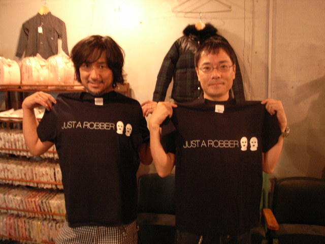 \"いとう君・會田君・平床君\"ってこんなこと。_c0140560_14395153.jpg