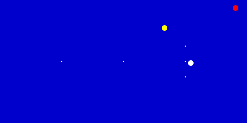 d0138260_2241919.gif
