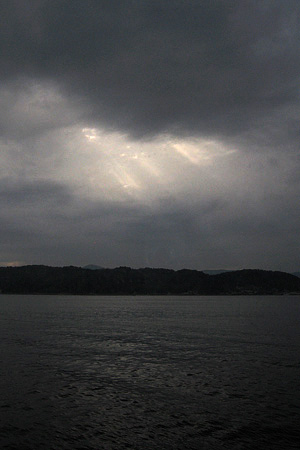 山口遠征_f0148962_20582423.jpg