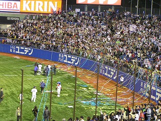 b0145863_1104516.jpg