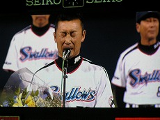 b0145863_1113556.jpg