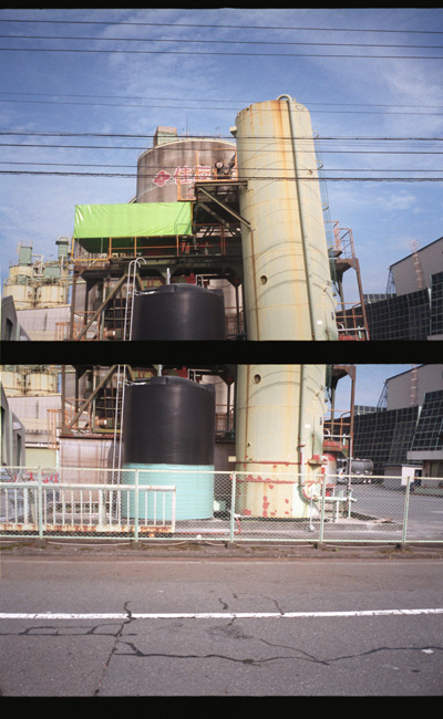 d0068664_22244249.jpg