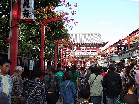 b0053765_21375769.jpg