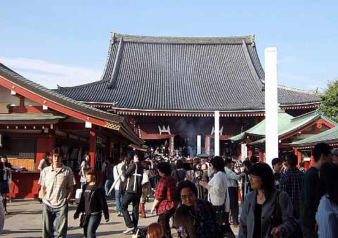 b0053765_21483053.jpg