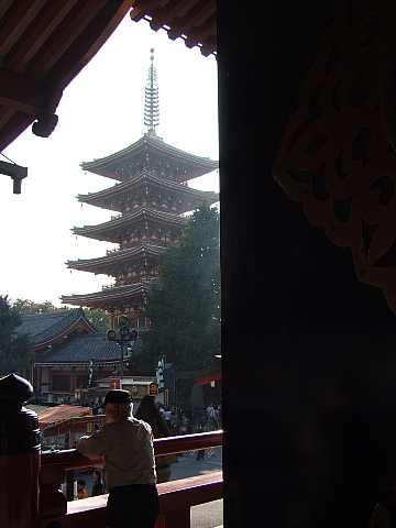 b0053765_21495552.jpg