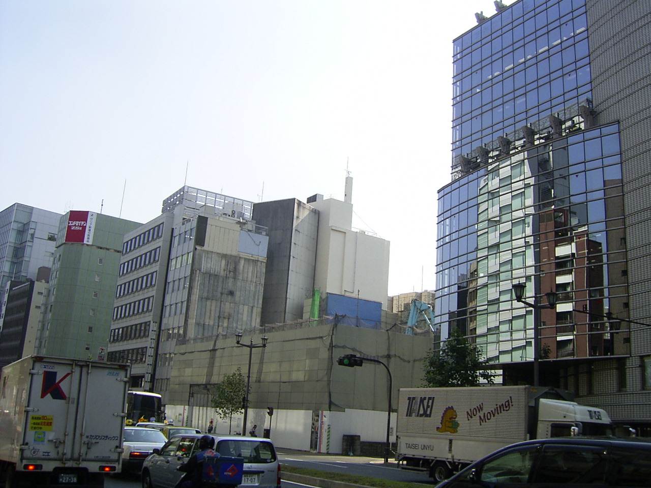 d0117565_2314263.jpg