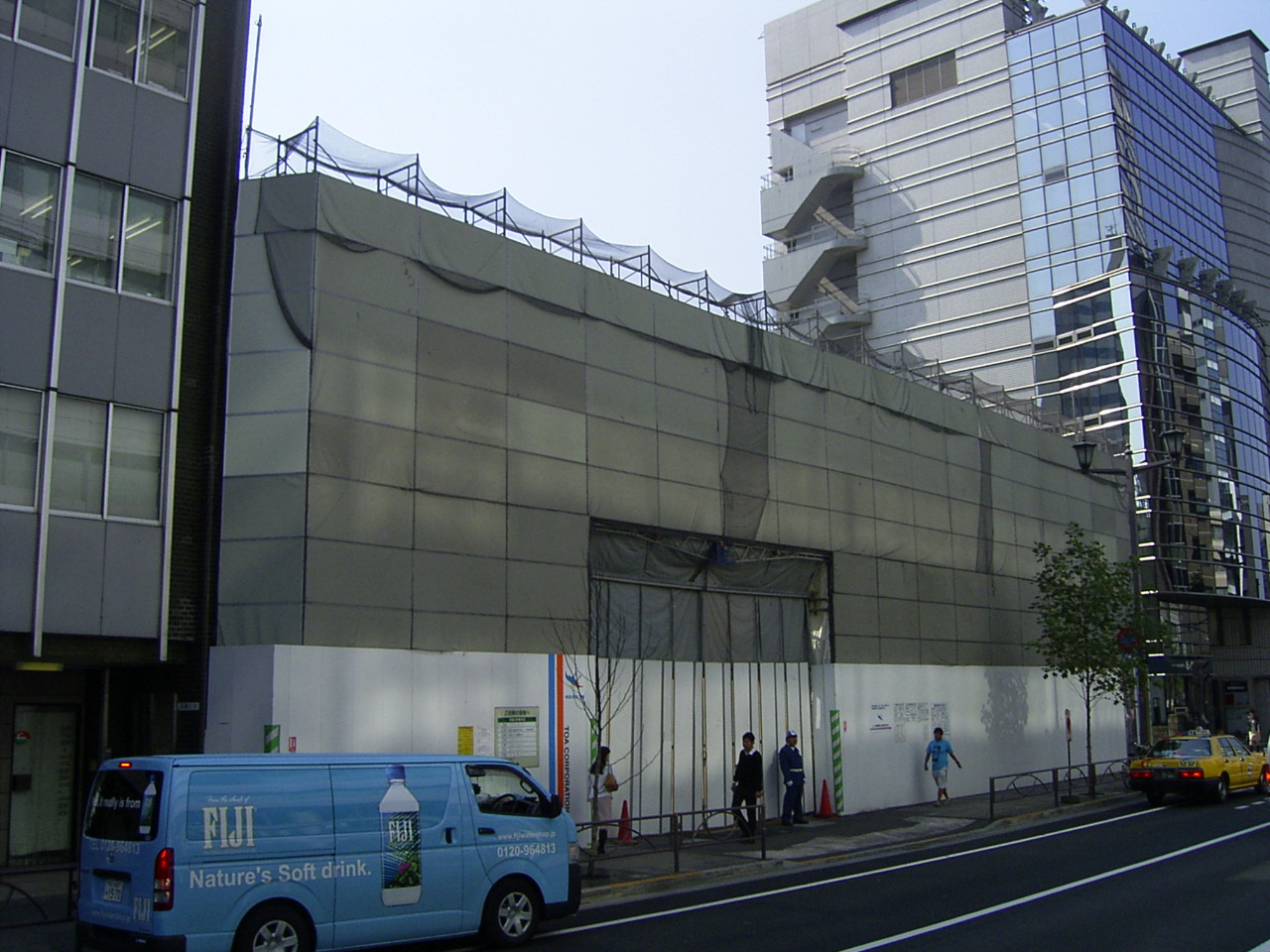 d0117565_233525.jpg