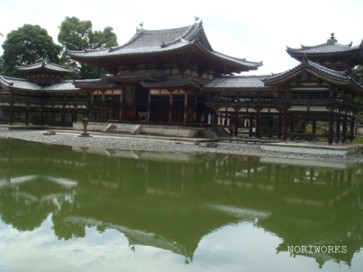 c0082166_23581394.jpg