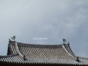 c0082166_235927.jpg