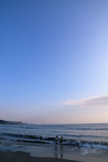 e0052268_10361495.jpg