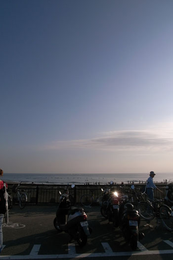 e0052268_1036262.jpg