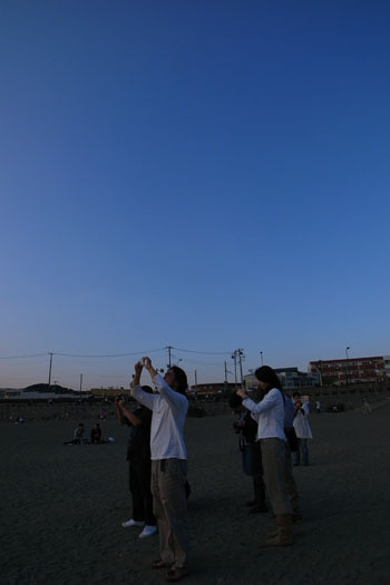 e0052268_10363550.jpg