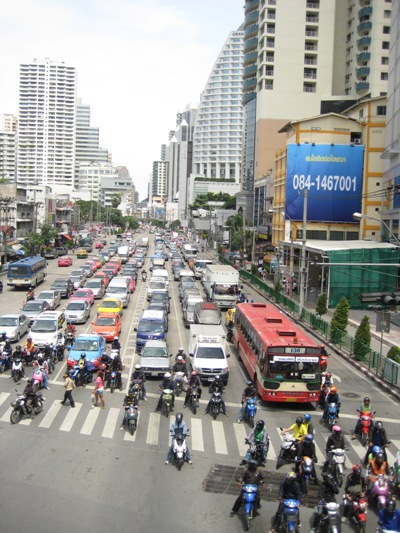 f0080168_2257261.jpg