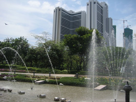 f0080168_2257523.jpg