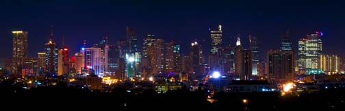 b0079069_145772.jpg