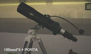 a0095470_23314949.jpg