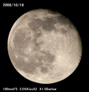 a0095470_2333022.jpg