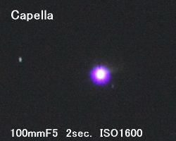 a0095470_23332631.jpg
