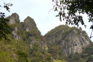 f0059671_2271962.jpg