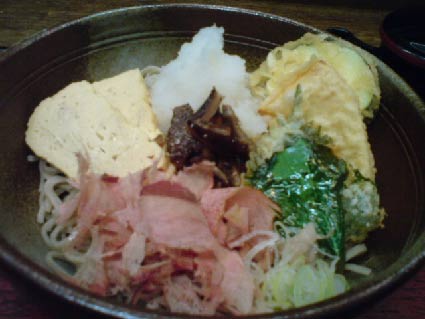 宮崎紀行 金土日 哲心_b0019674_011276.jpg