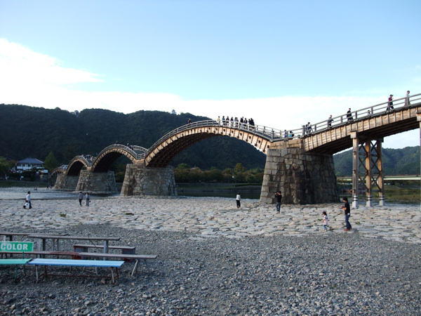 錦帯橋_c0173978_12334636.jpg