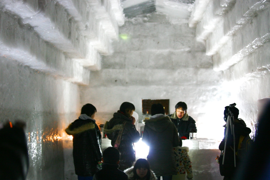 ICE BAR_f0180878_10344678.jpg