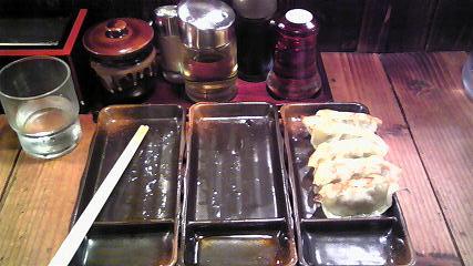 c0083179_055612.jpg