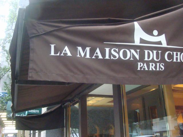 d0100880_20342056.jpg