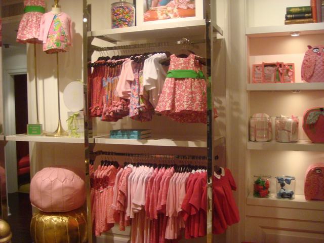 d0100880_20393448.jpg