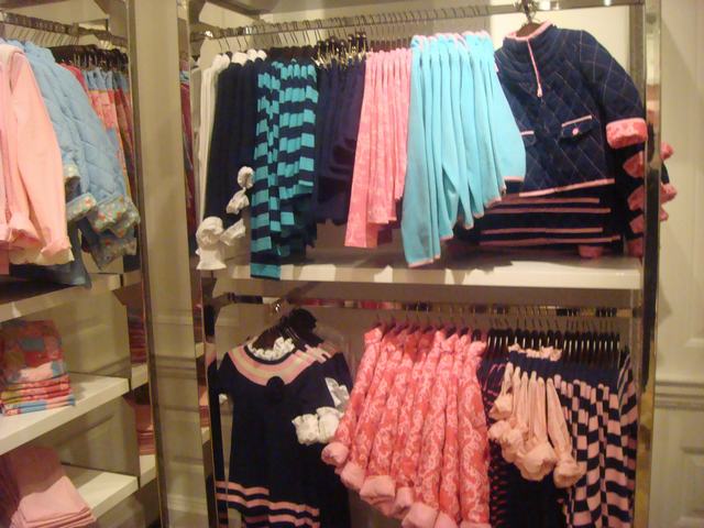 d0100880_20395950.jpg