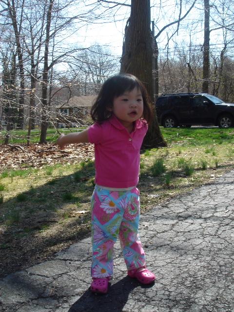 d0100880_20411818.jpg