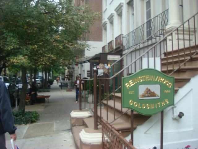 d0100880_20473957.jpg