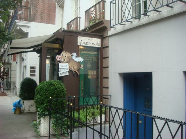 d0100880_20481830.jpg