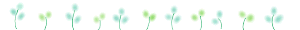 c0085385_1439213.gif