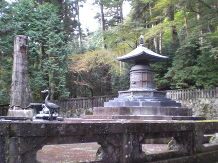 f0129585_21244588.jpg