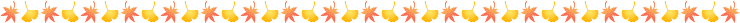 c0140091_10273498.gif