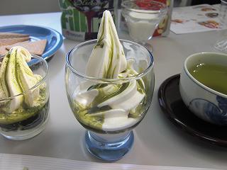 f0117892_18194061.jpg