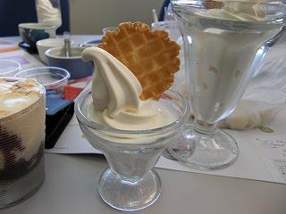 f0117892_18251357.jpg