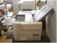 e0090293_1434879.gif