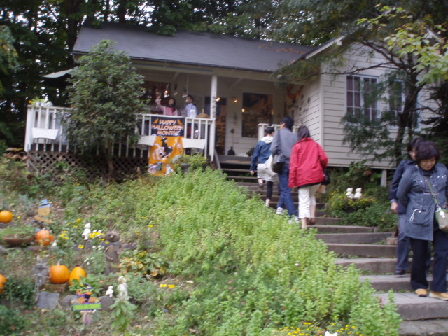 c0086895_21551280.jpg
