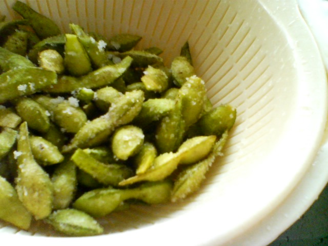f0077595_19381144.jpg