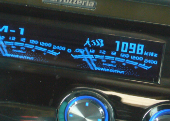 c0125996_821551.jpg