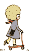 c0142898_3333348.gif