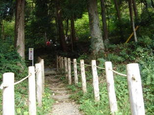 e0143298_1612837.jpg