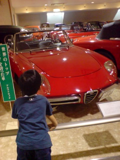 c0037501_21104912.jpg