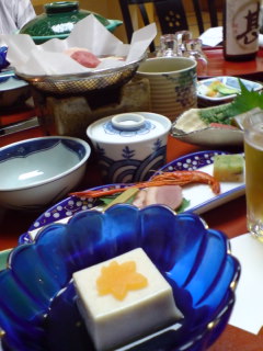 c0037501_21105084.jpg