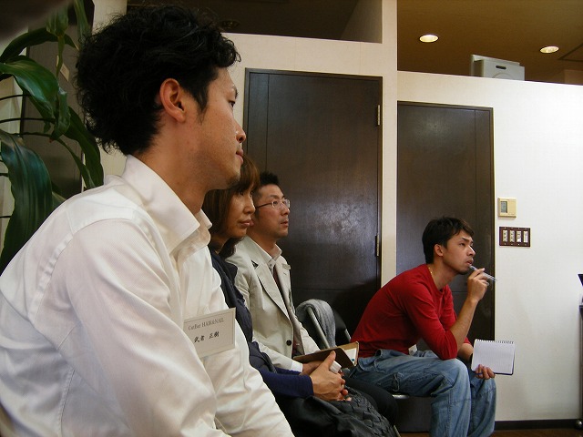 c0144703_11335859.jpg