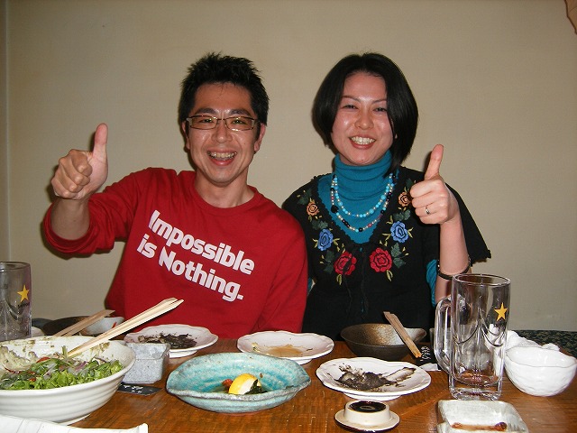c0144703_1145232.jpg
