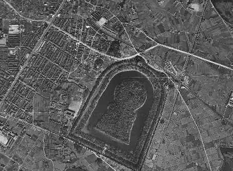 e0024903_18333242.gif