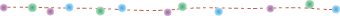 c0163906_216599.gif